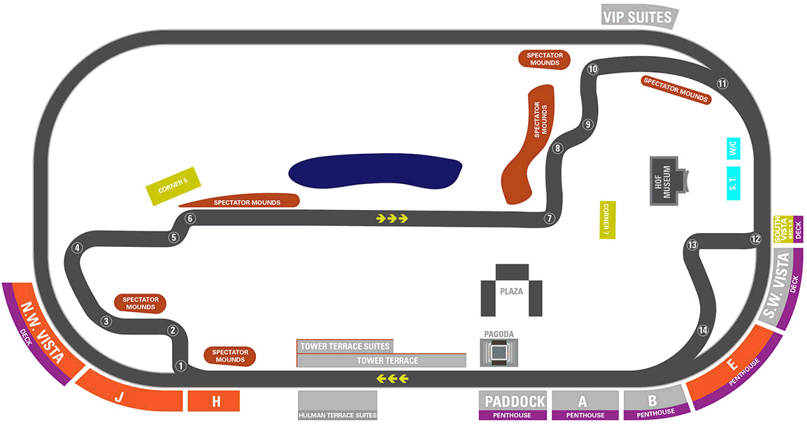 IndyCar_GrandPrix_Map